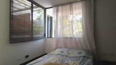 Snapshot of gabriela_miller_2 chatting on 07/22/26, 04:54 Gabriela Miller online show from 07/22/26, 04:54