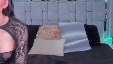 Snapshot of gabriela_montess chatting on 12/09/24, 11:58 Gabriela Montes online show from 12/09/24, 11:58