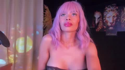 Snapshot of gabriela_montess chatting on 01/31/25, 02:04 Gabriela Montes online show from 01/31/25, 02:04