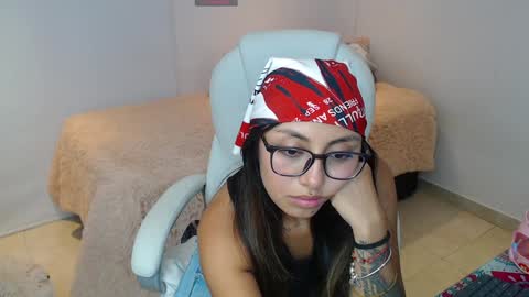 .  online show from 12/05/24, 03:04