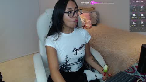 .  online show from 01/06/25, 12:16