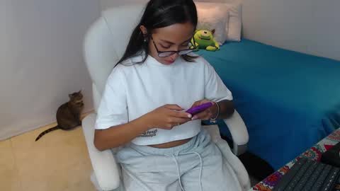 .  online show from 02/10/25, 12:08