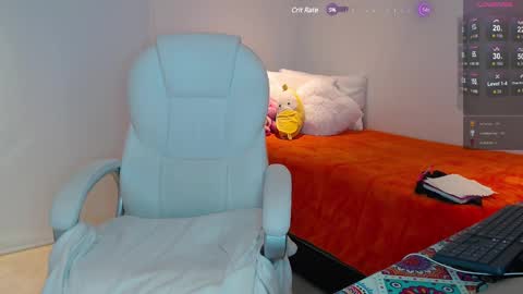 .  online show from 02/23/25, 02:18