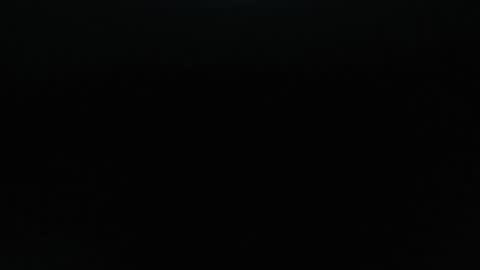 .  online show from 11/07/25, 12:54