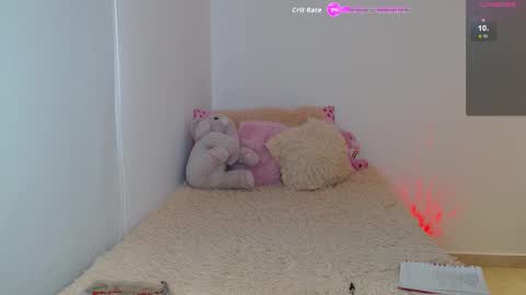 .  online show from 12/13/25, 07:53