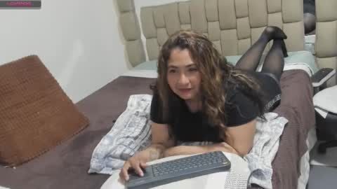 gabriela ponce online show from 03/09/25, 11:35