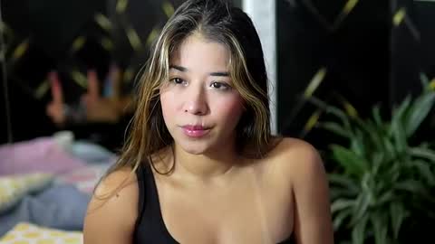 Gabriela salgado online show from 10/30/25, 10:49