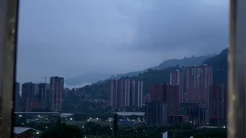 Gabriela salgado online show from 11/15/25, 10:45