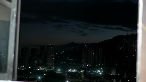 Gabriela salgado online show from 01/17/26, 10:42