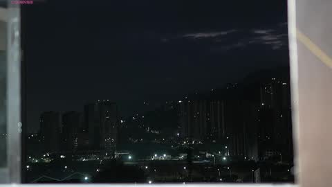 Gabriela salgado online show from 03/07/26, 10:45