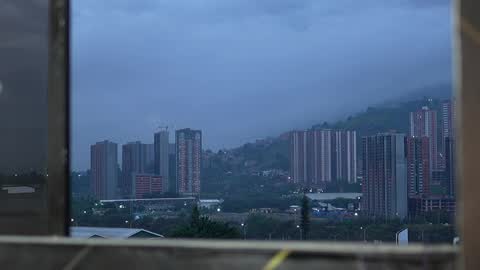 Gabriela salgado online show from 04/09/26, 10:53