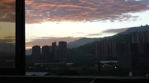 Gabriela salgado online show from 05/22/26, 10:43