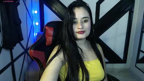 GABRIELA online show from 05/27/26, 01:30