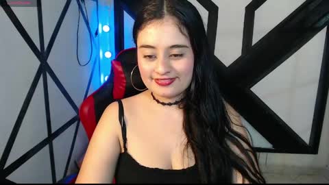 GABRIELA online show from 06/04/26, 02:23