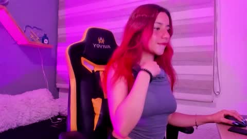 gabi online show from 11/12/25, 09:58