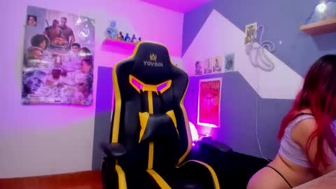 gabi online show from 11/29/25, 11:30