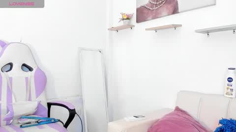 Snapshot of gabrielaa_miller_ chatting on 09/16/25, 08:10 gabrielaa_miller_ online show from 09/16/25, 08:10