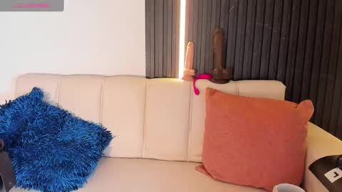 Snapshot of gabrielaa_miller_ chatting on 09/18/25, 08:00 gabrielaa_miller_ online show from 09/18/25, 08:00