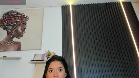 Snapshot of gabrielaa_miller_ chatting on 09/22/25, 07:49 gabrielaa_miller_ online show from 09/22/25, 07:49