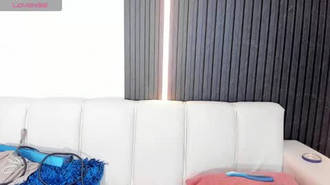 Snapshot of gabrielaa_miller_ chatting on 10/02/25, 08:27 gabrielaa_miller_ online show from 10/02/25, 08:27