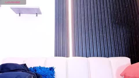 Snapshot of gabrielaa_miller_ chatting on 10/18/25, 08:53 gabrielaa_miller_ online show from 10/18/25, 08:53