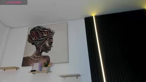 Snapshot of gabrielaa_miller_ chatting on 10/28/25, 08:00 gabrielaa_miller_ online show from 10/28/25, 08:00