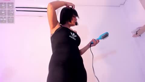 Snapshot of gabrielaa_miller_ chatting on 11/28/25, 07:38 gabrielaa_miller_ online show from 11/28/25, 07:38