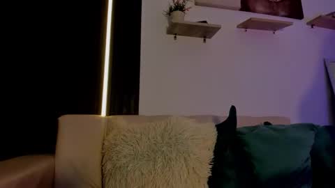 Snapshot of gabrielaa_miller_ chatting on 12/05/25, 08:16 gabrielaa_miller_ online show from 12/05/25, 08:16