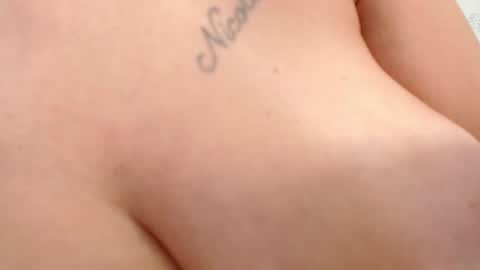 i love to squirt online show from 03/03/25, 08:21