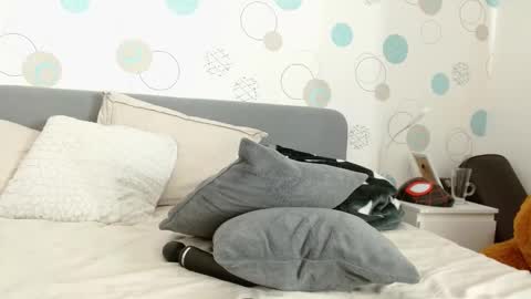 i love to squirt online show from 03/06/25, 09:53