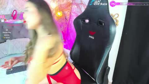   online show from 10/15/25, 10:37