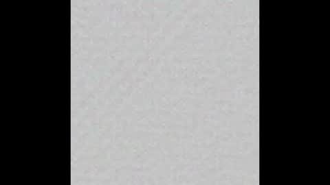   online show from 01/14/26, 02:50