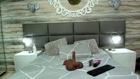 Snapshot of gabrielacortez chatting on 01/31/25, 10:52 GABRIELA online show from 01/31/25, 10:52
