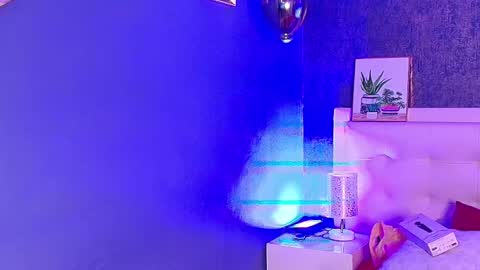 Snapshot of gabrielacortez chatting on 02/23/25, 10:09 GABRIELA online show from 02/23/25, 10:09