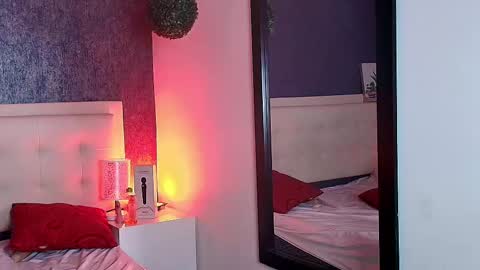 Snapshot of gabrielacortez chatting on 03/02/25, 10:16 GABRIELA online show from 03/02/25, 10:16