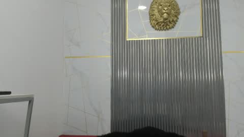 Snapshot of gabrielacortez chatting on 04/01/26, 02:23 GABRIELA online show from 04/01/26, 02:23