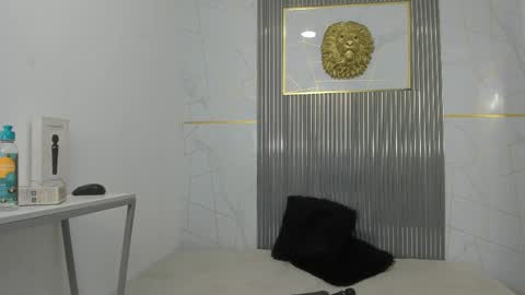 Snapshot of gabrielacortez chatting on 04/03/26, 03:15 GABRIELA online show from 04/03/26, 03:15