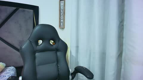 GABRIELA online show from 09/14/25, 03:33