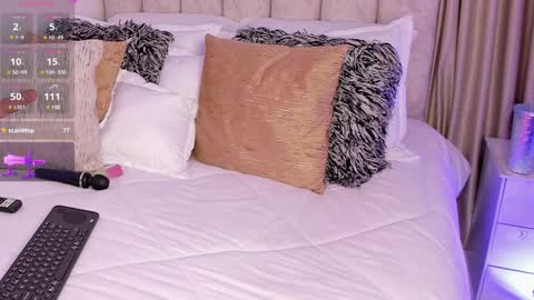 Snapshot of gabrielagray chatting on 02/05/25, 05:20 gabrielagray online show from 02/05/25, 05:20