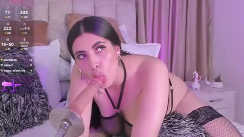 Snapshot of gabrielagray chatting on 02/12/25, 06:19 gabrielagray online show from 02/12/25, 06:19