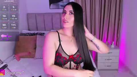 Snapshot of gabrielagray chatting on 03/12/25, 01:36 gabrielagray online show from 03/12/25, 01:36