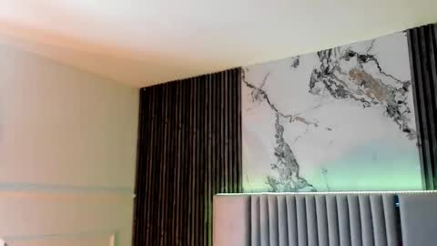 Gabriela Kassi online show from 09/09/25, 10:59