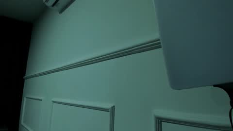 Gabriela Kassi online show from 09/11/25, 10:48