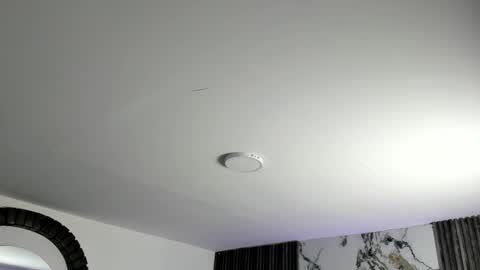 Gabriela Kassi online show from 09/14/25, 11:09