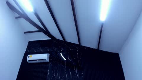 Gabriela Kassi online show from 09/21/25, 11:23