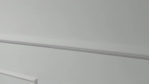 Gabriela Kassi online show from 09/22/25, 11:01