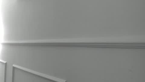 Gabriela Kassi online show from 09/27/25, 10:53