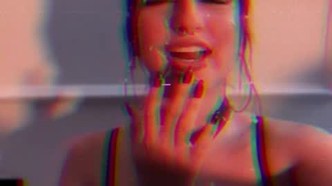 Snapshot of gabrielakassi chatting on 11/02/25, 02:25 Gabriela Kassi online show from 11/02/25, 02:25