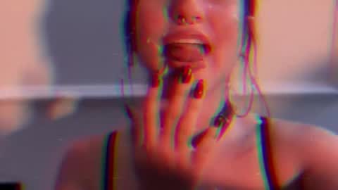 Snapshot of gabrielakassi chatting on 11/03/25, 11:22 Gabriela Kassi online show from 11/03/25, 11:22