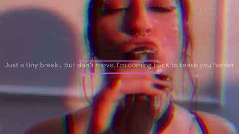 Snapshot of gabrielakassi chatting on 11/04/25, 07:51 Gabriela Kassi online show from 11/04/25, 07:51